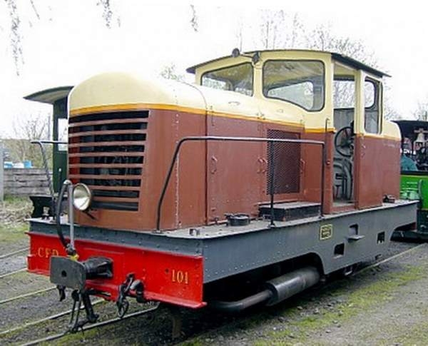 LT1-d.JPG