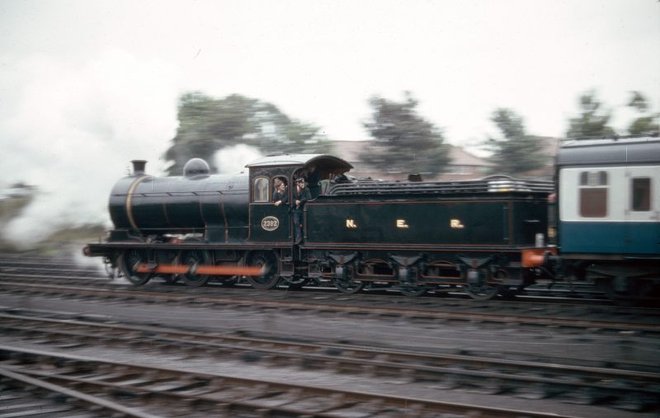 75-09-803gb.jpg