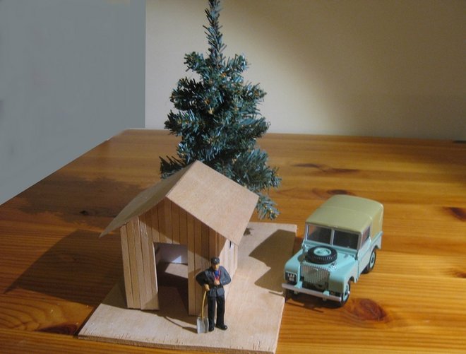 cabane 2.jpg