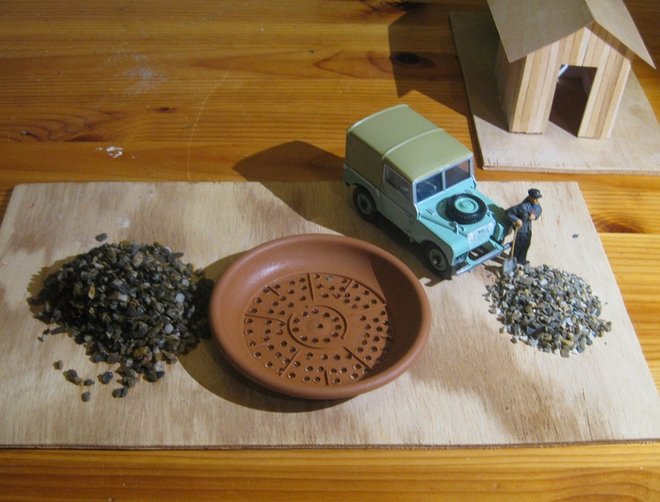 ballast.jpg