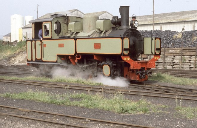 1979-0929.JPG