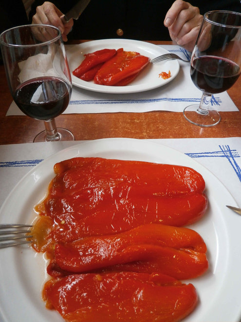 la Granja poivron.jpg
