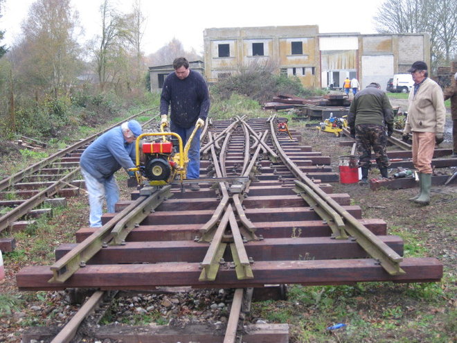2014 11 20 LA TJD EST TERMINEE ET PRETE AA ETRE MISE EN PLACE_006_6_1.JPG