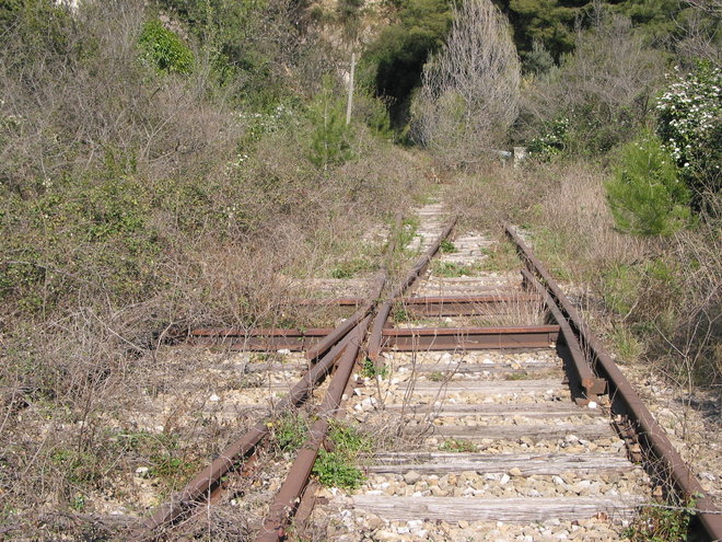 02 Pont de l'étoile (14).jpg