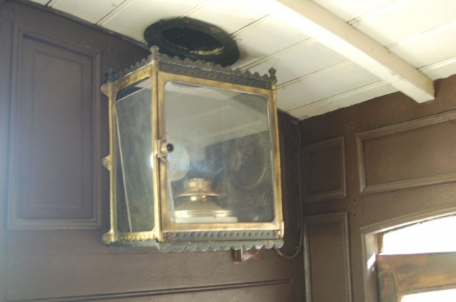 lanterne morbihan rille trenbirinik.jpg