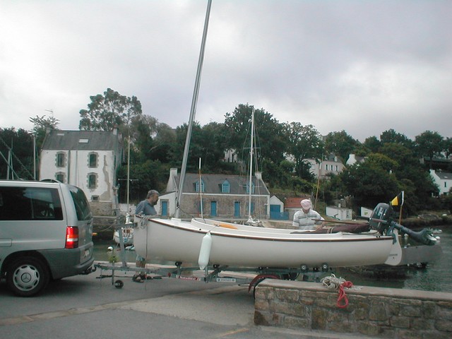 pelic Ã  l'eau.jpg