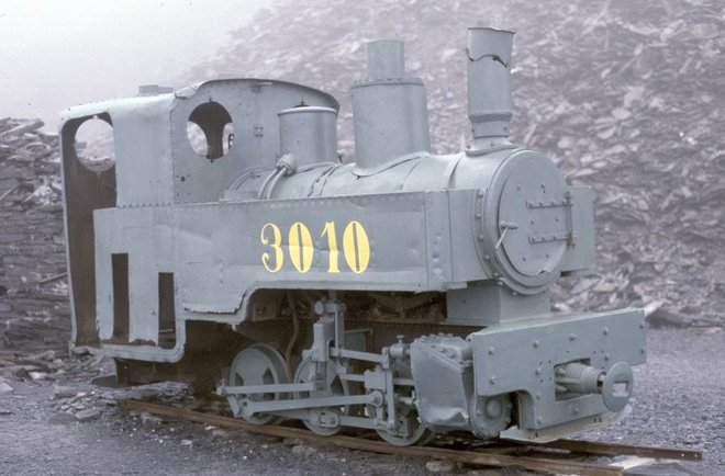 1979-1311.JPG