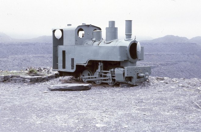 1979-1330.JPG