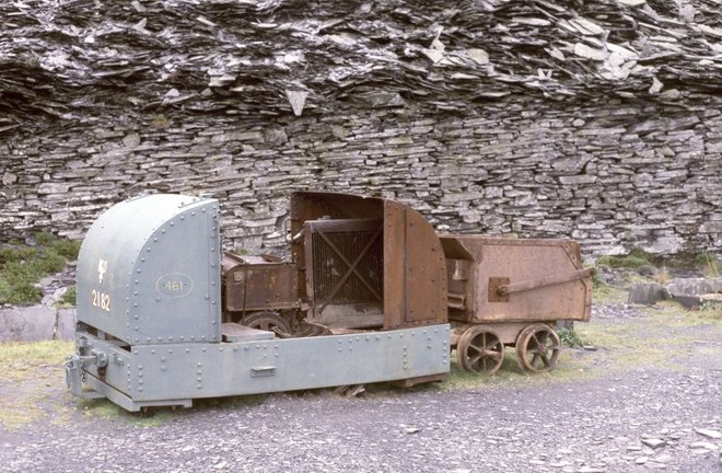 1979-1318.JPG