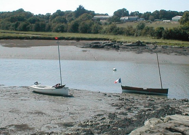 pelican et passe partout.jpg