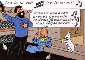 PME Beaujolais nouveau..jpg