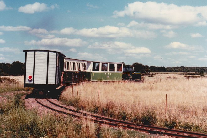 79252863_o.jpg