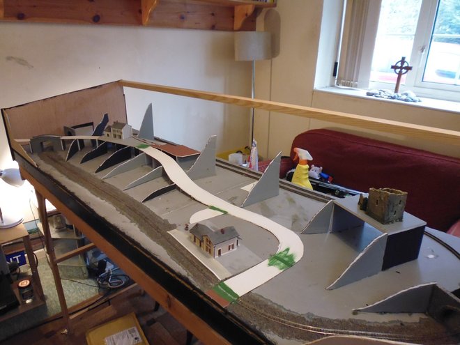 P1010200.JPG