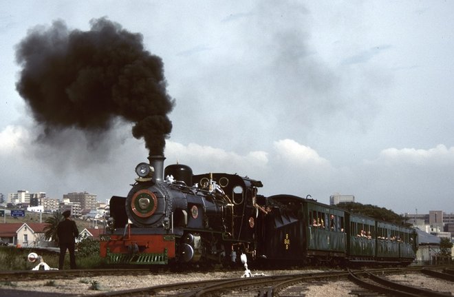 1983-1579.JPG