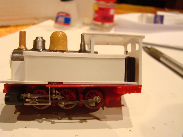 TYPEV39.JPG