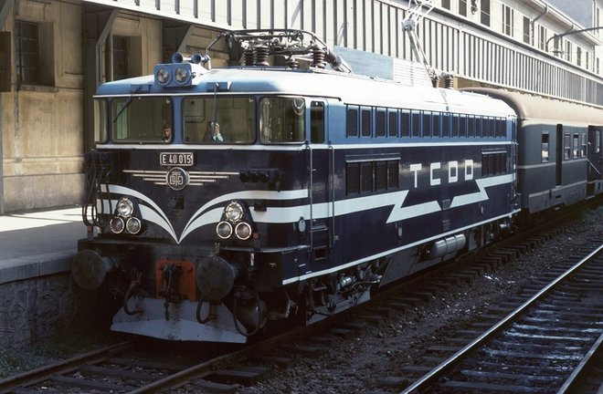 1976-0782.JPG