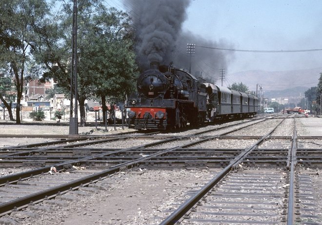 1976-0906.JPG