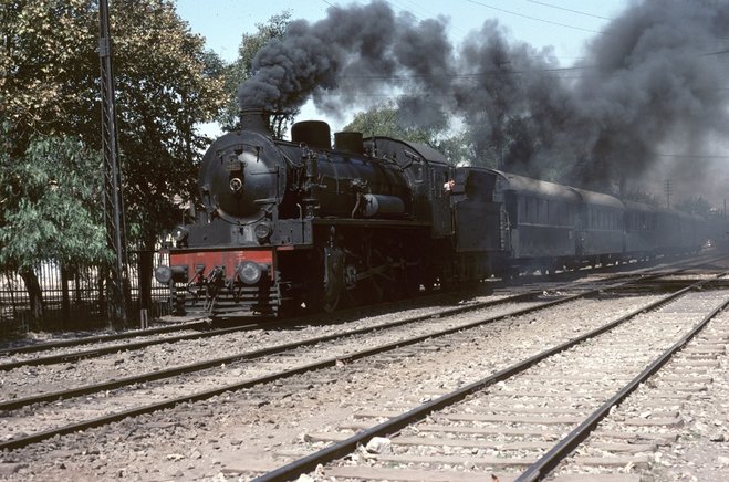 1976-0908.JPG