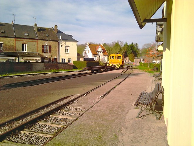 IMAG0359.jpg