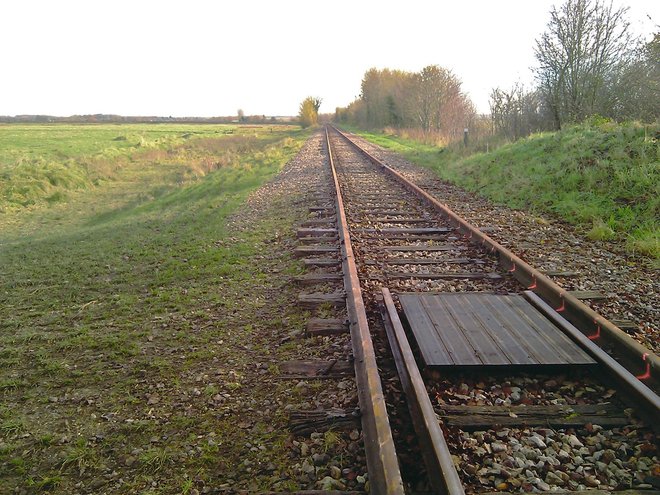IMAG0362.jpg