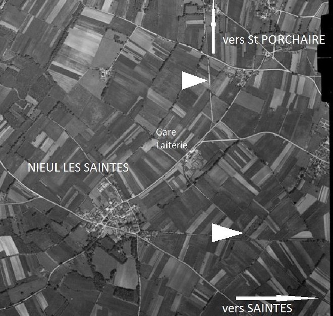 6 - Nieul - IGNF_PVA_1-0__1950-05-12__C1331-0061_1950_F1331-1631_0418.jpg