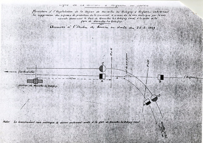 dispositions 1949-03-01 2.jpg