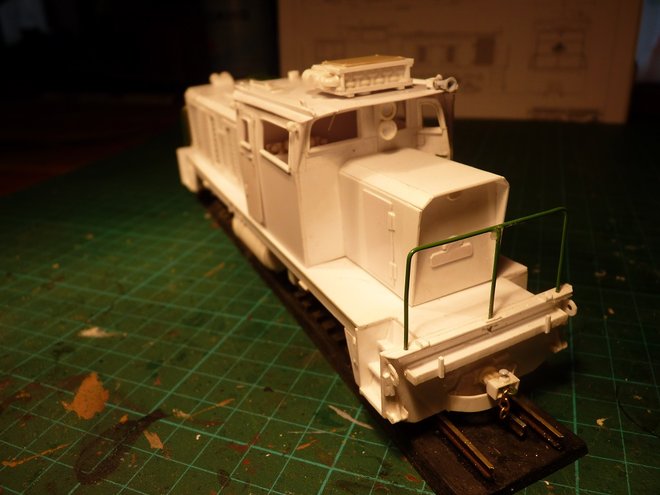 cane railway 2.JPG