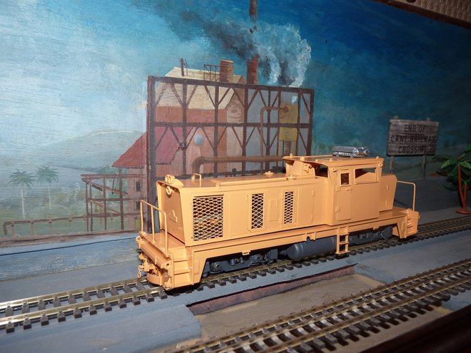 cane railway 4.JPG