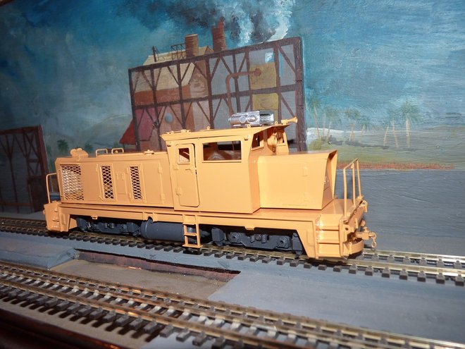cane railway 5.JPG