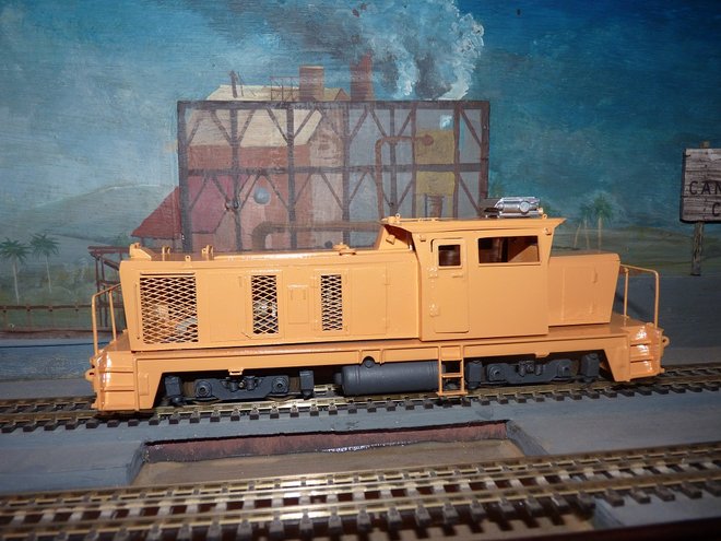 cane railway 6.JPG