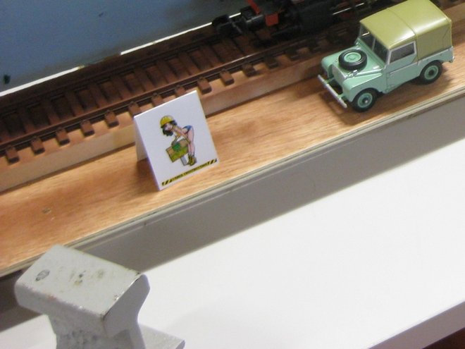 rail.jpg