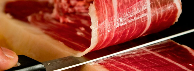 jambon.jpg