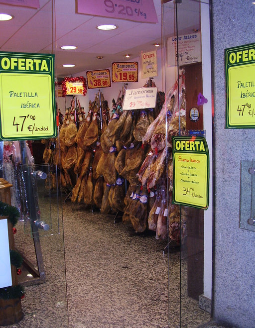 P1010020.JPG