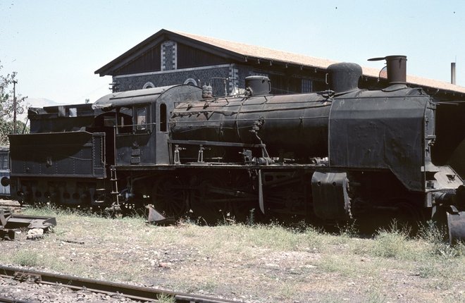 45501 1976-0915.JPG