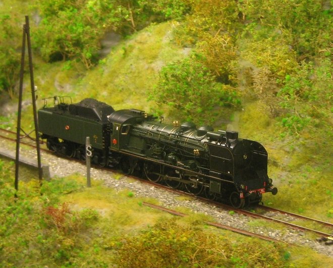 a loco.jpg