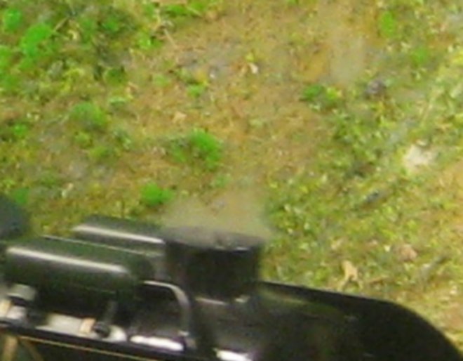 a fume.jpg