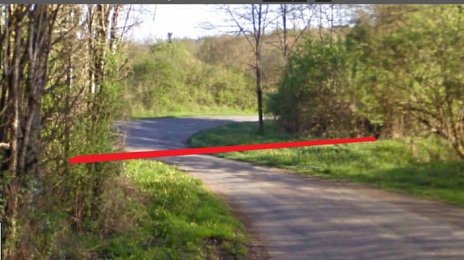 24 - Les Essards PN.jpg