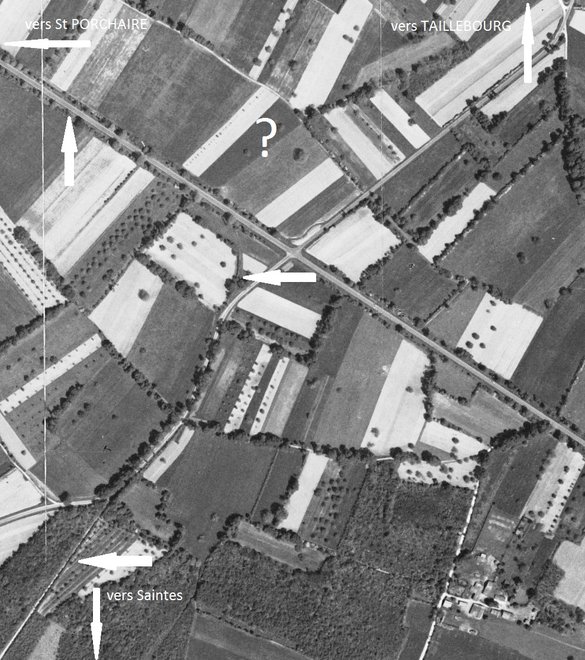 25 - Bifur Les Essarts - Plassay IGNF_PVA_1-0__1950-05-12__C1331-0061_1950_F1331-1631_0398 - Copie (2).jpg