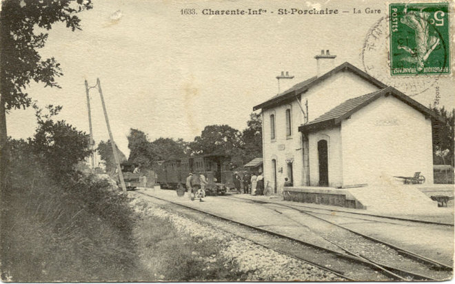 29 - K001 St Porchaire la gare.jpg