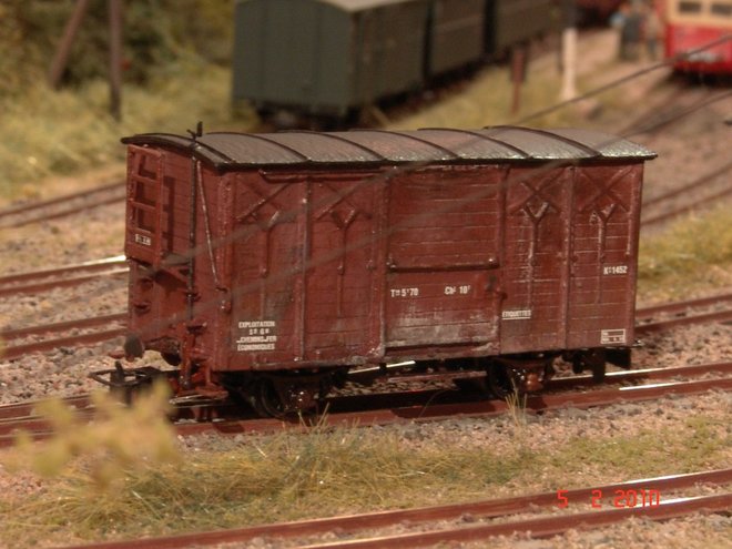 Couvert RB 007.jpg
