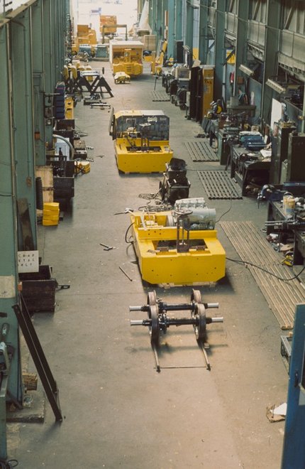 1976-0623.JPG