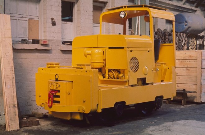 1976-0610.JPG