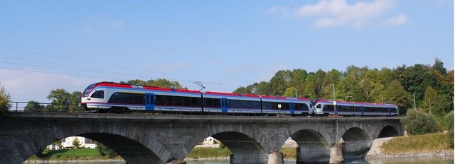 BLB01saalachbrÃ¼cke.JPG