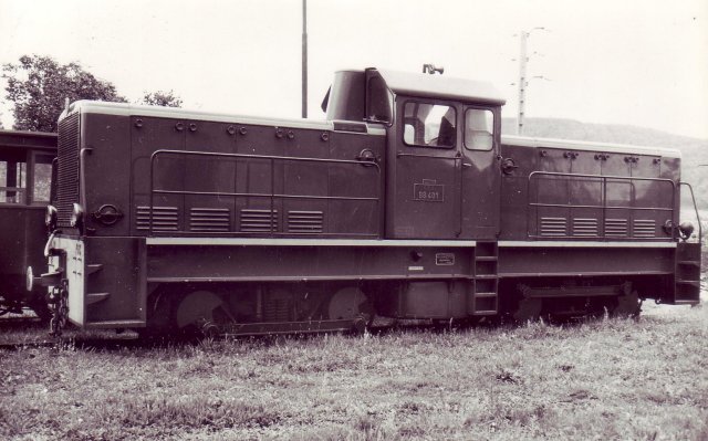 Poc0003.jpg