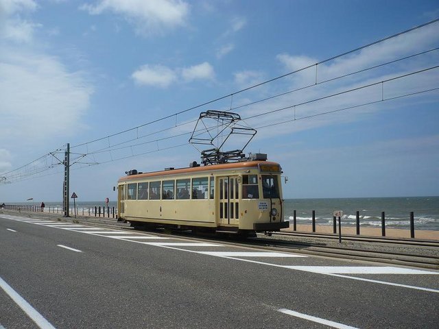 mer 9.jpg