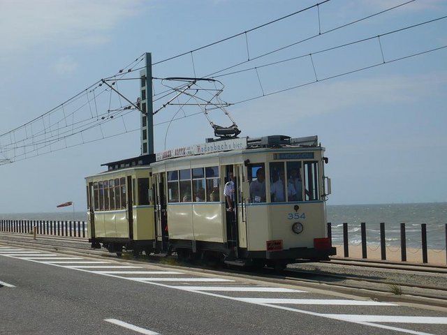 mer 10.jpg