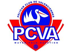 peli valenciennes.JPG
