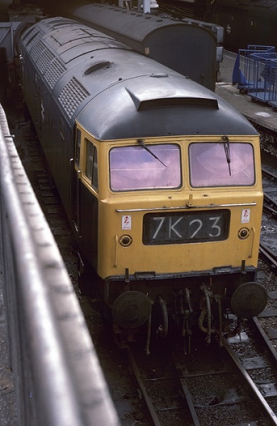 1976-0056.JPG