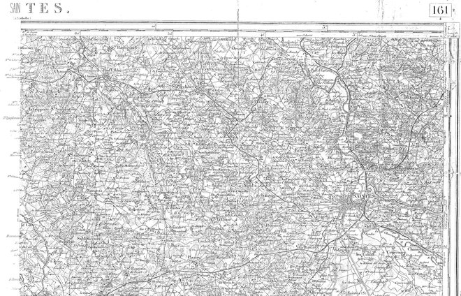 Carte Champagne - Saintes 1941 - 2 Mo.jpg