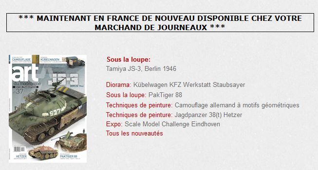 Art du modélisme numéro 37.JPG
